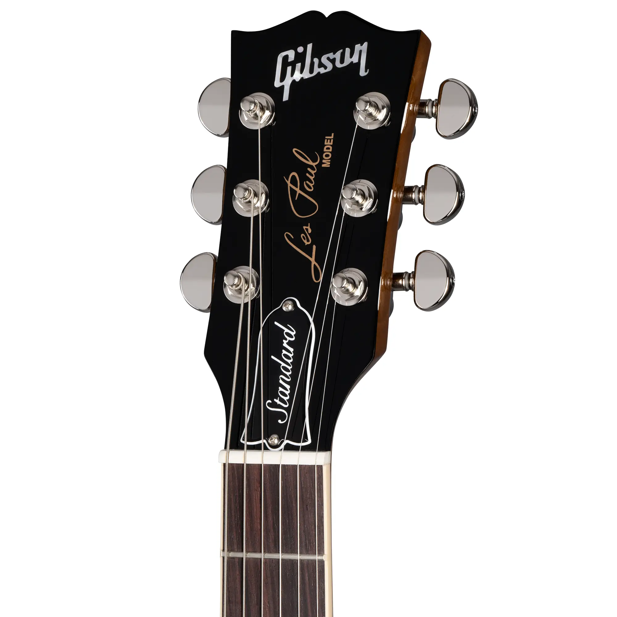 237-les-paul-standard-60s-custom-color-60s-cherry-46.png