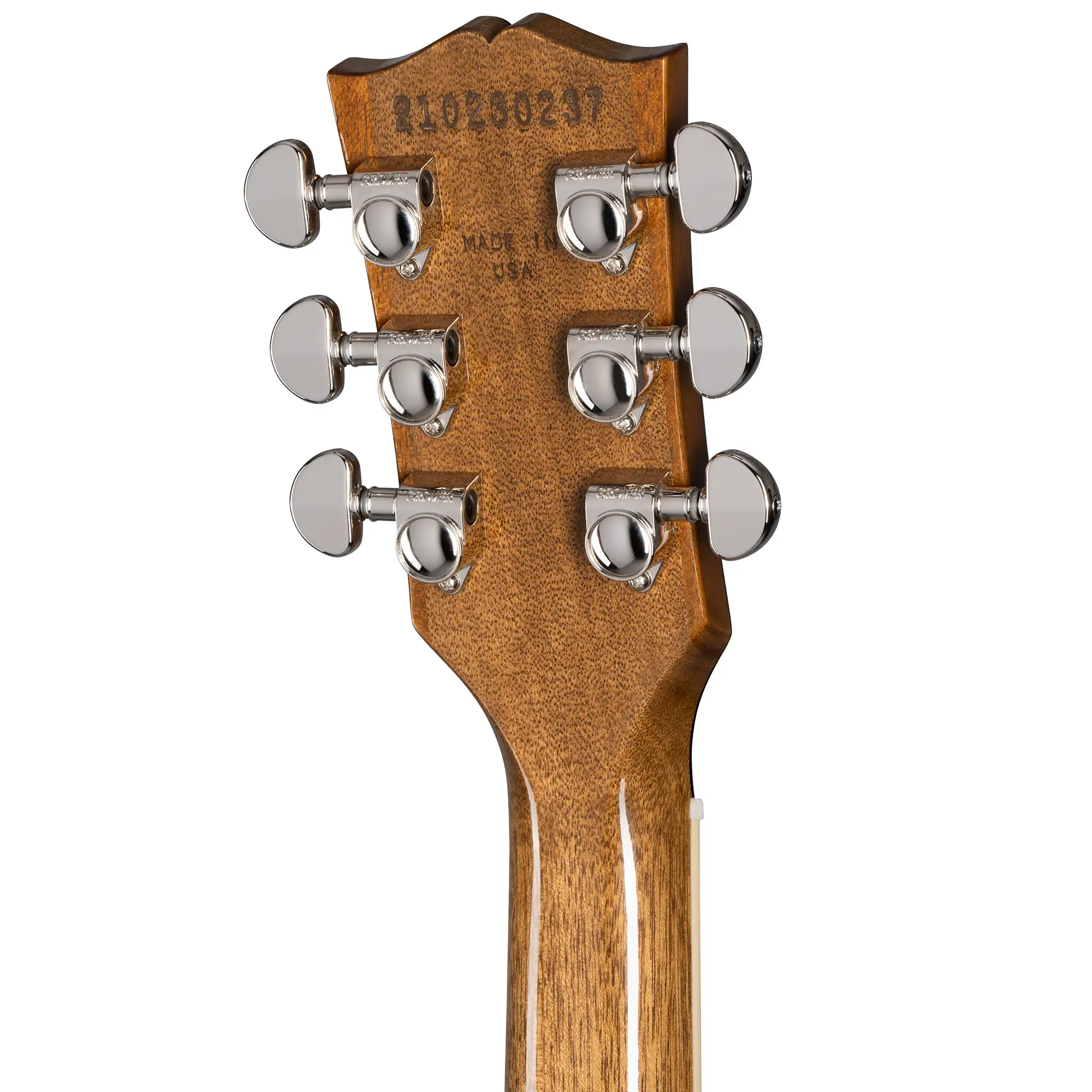 237-les-paul-standard-60s-custom-color-60s-cherry-46.png