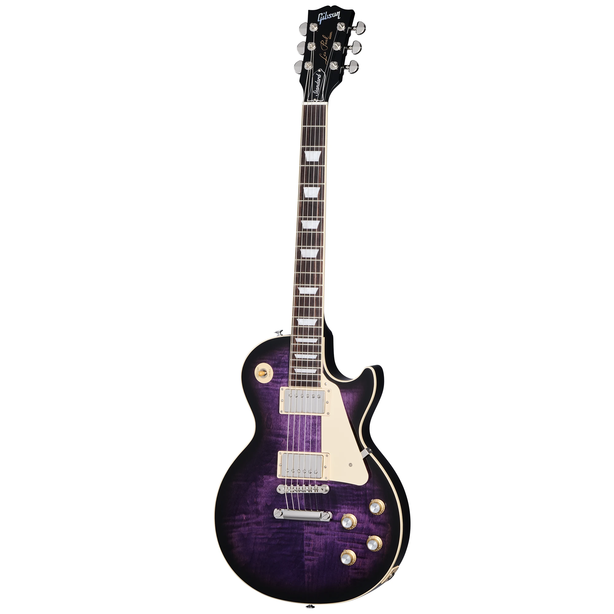 237-les-paul-standard-60s-custom-color-60s-cherry-1.jpg