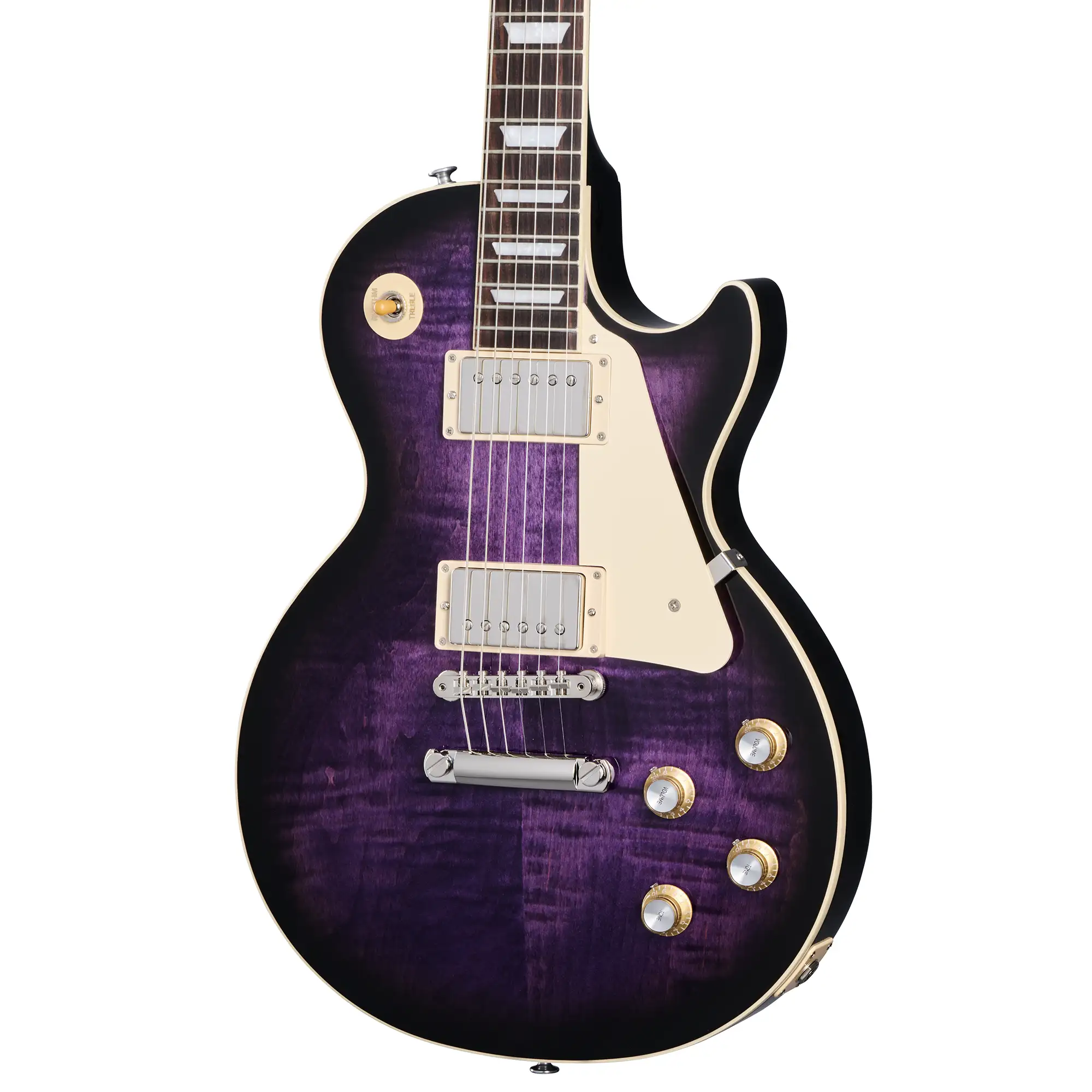 237-les-paul-standard-60s-custom-color-60s-cherry-1.jpg