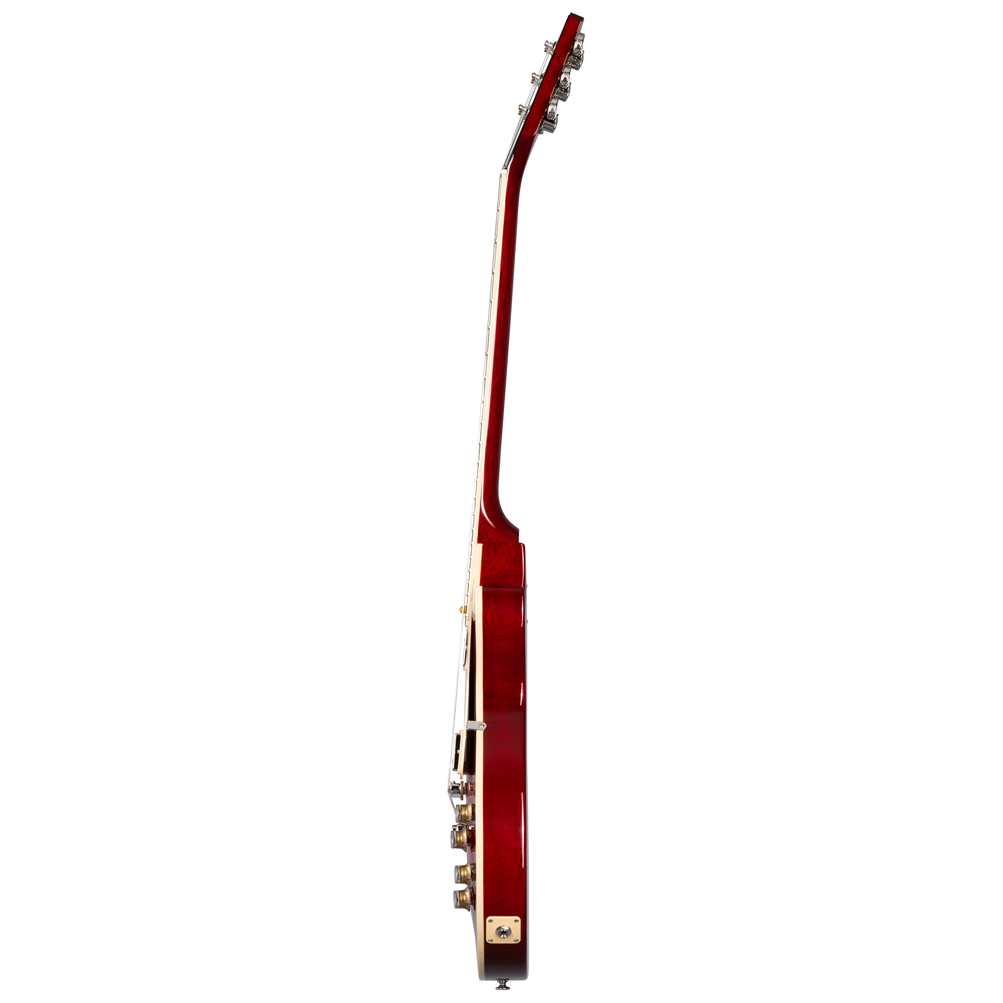 237-les-paul-standard-60s-custom-color-60s-cherry-2.png
