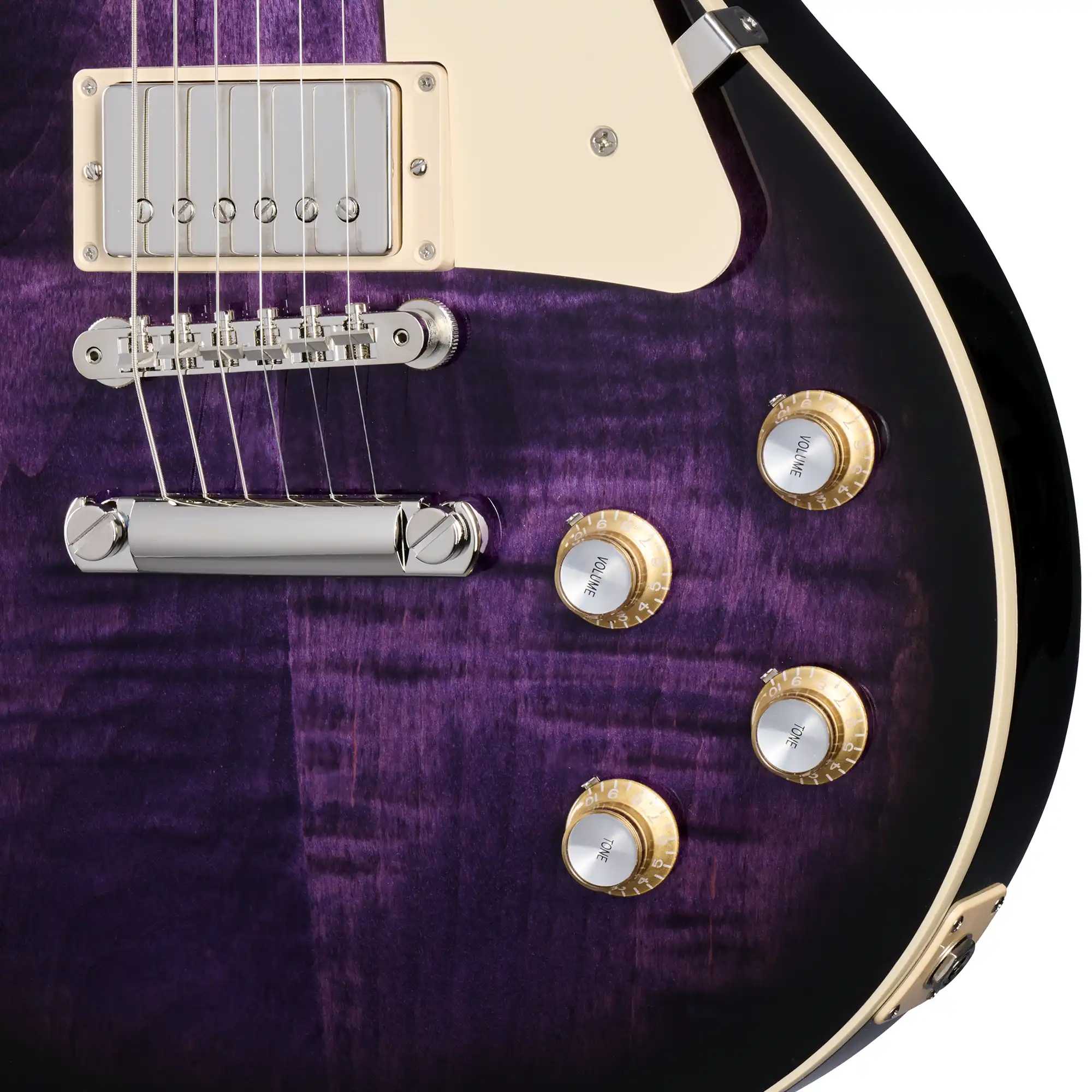 237-les-paul-standard-60s-custom-color-60s-cherry-1.jpg
