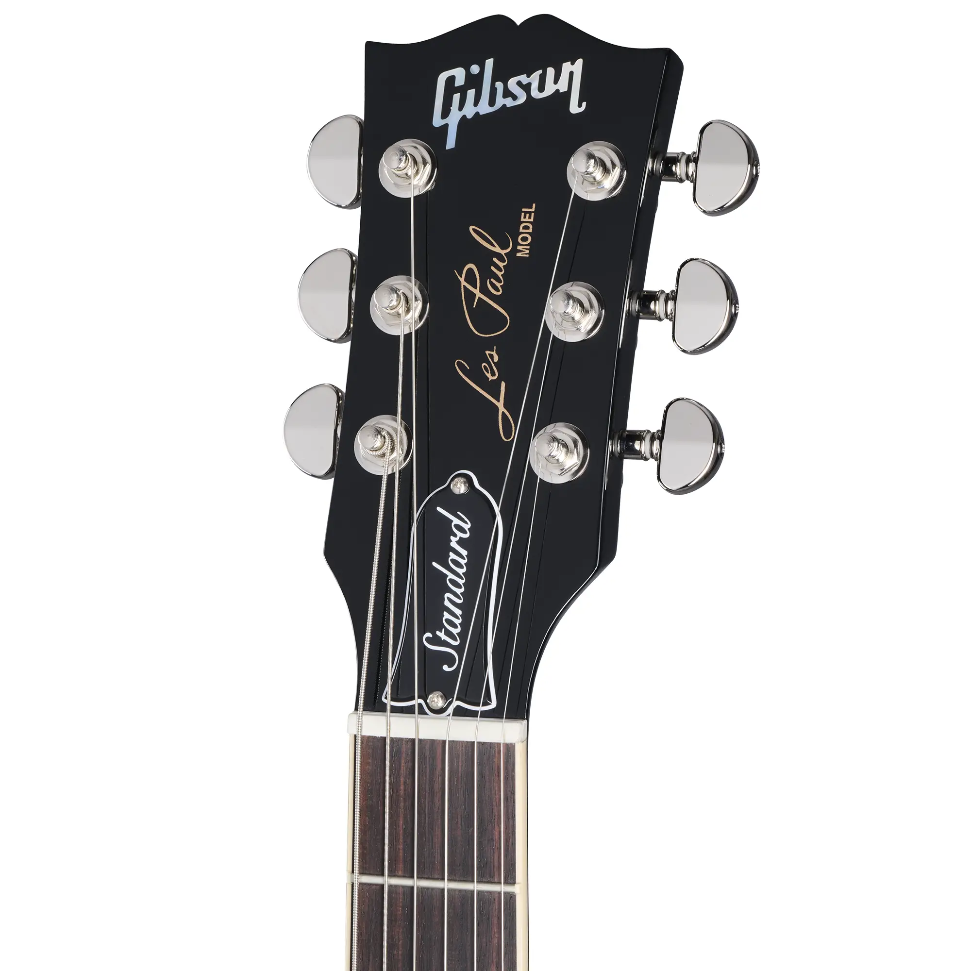237-les-paul-standard-60s-custom-color-60s-cherry-1.jpg