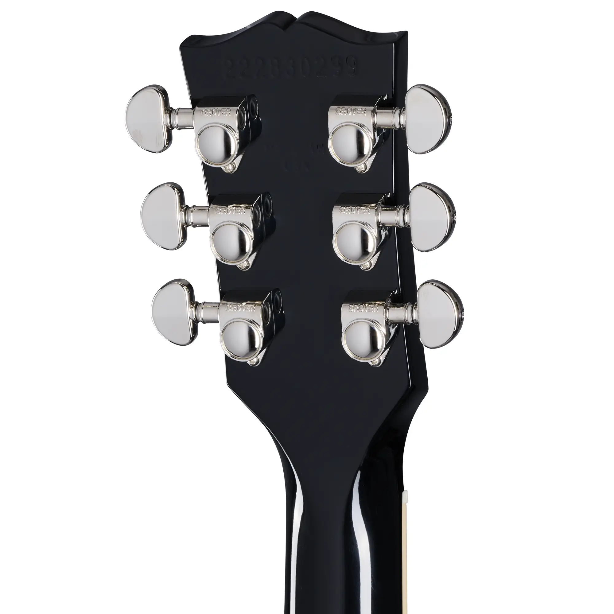 237-les-paul-standard-60s-custom-color-60s-cherry-1.jpg