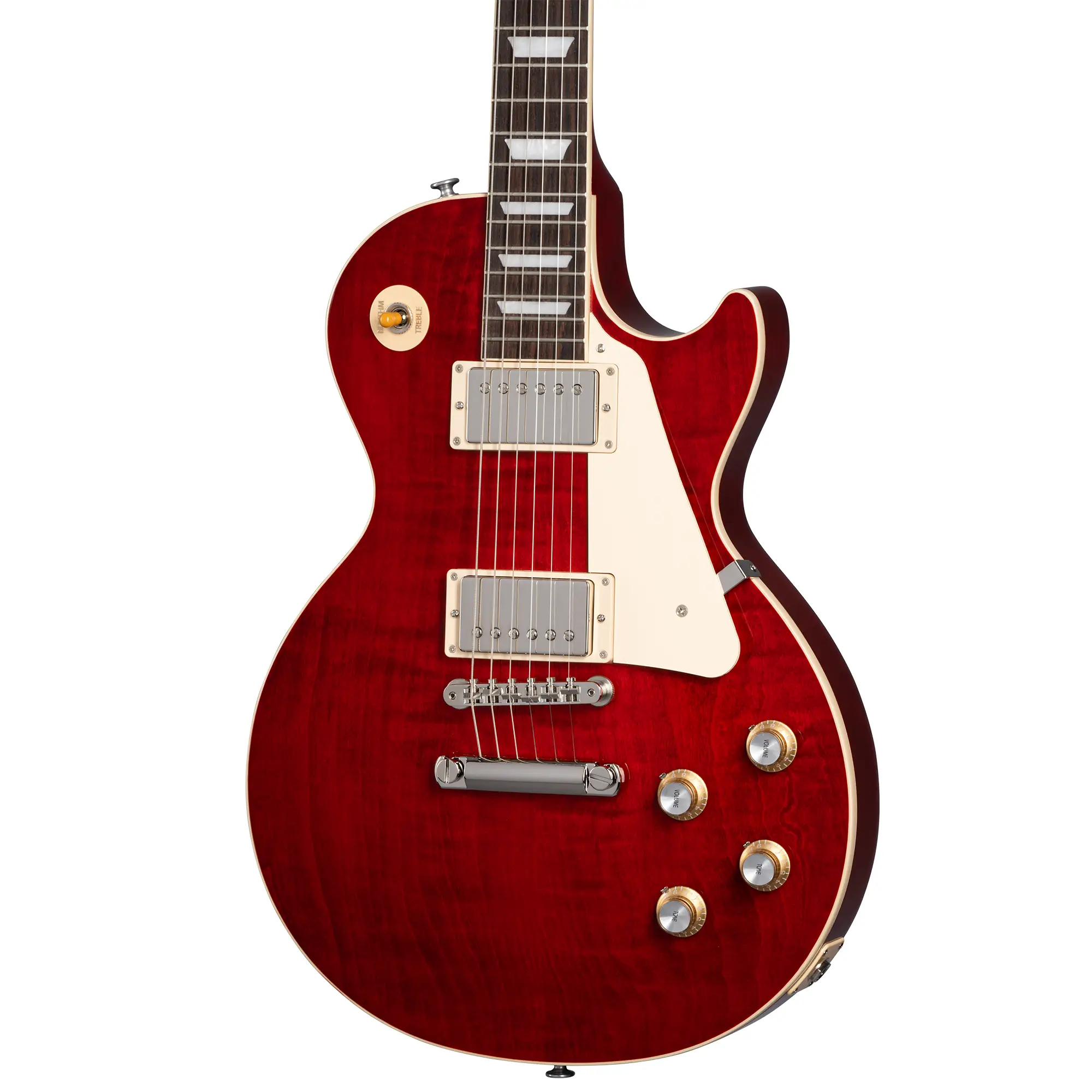 237-les-paul-standard-60s-custom-color-60s-cherry-2.png