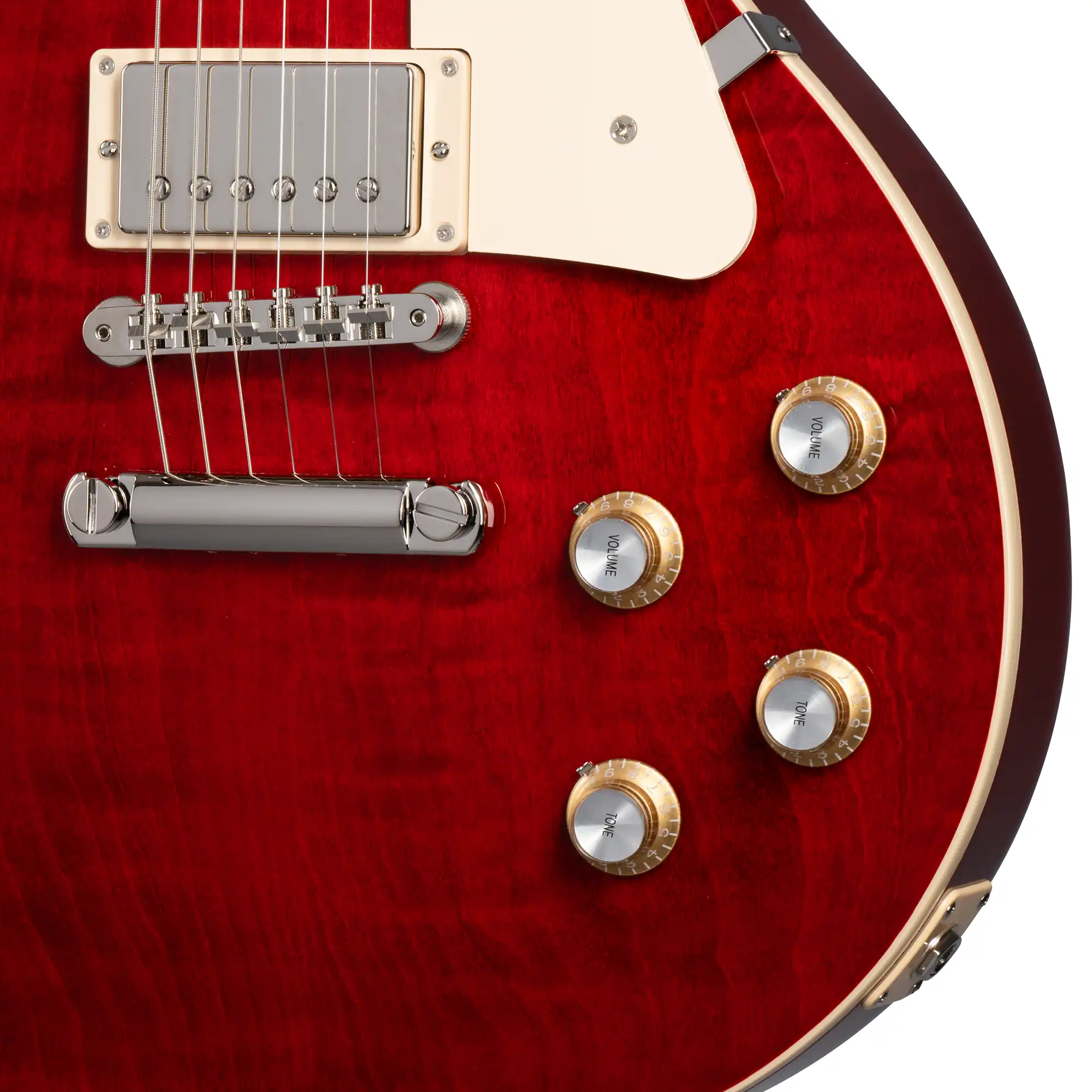 237-les-paul-standard-60s-custom-color-60s-cherry-2.png