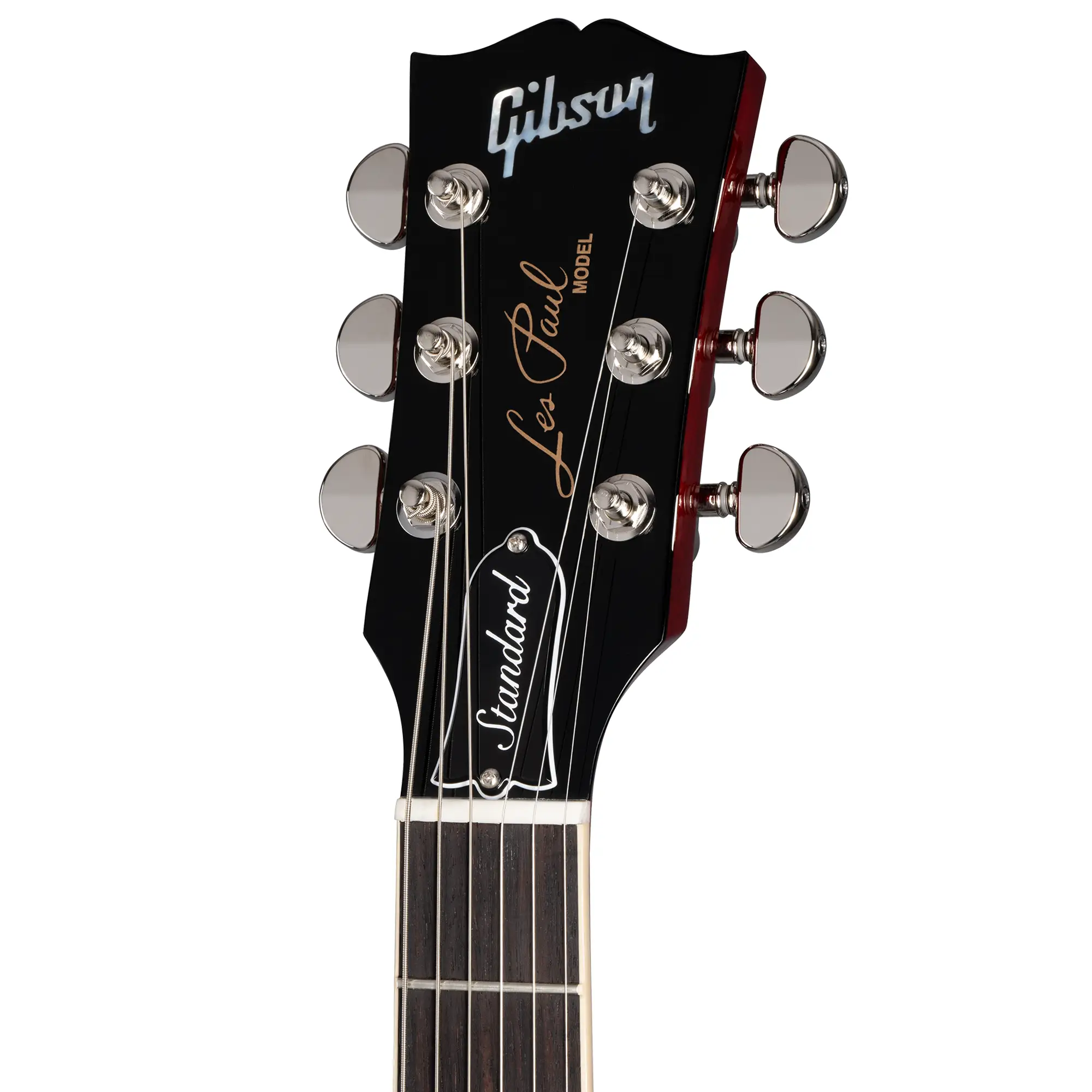 237-les-paul-standard-60s-custom-color-60s-cherry-2.png