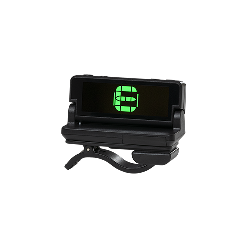Gibson Headstock Tuner - GA-TUNER