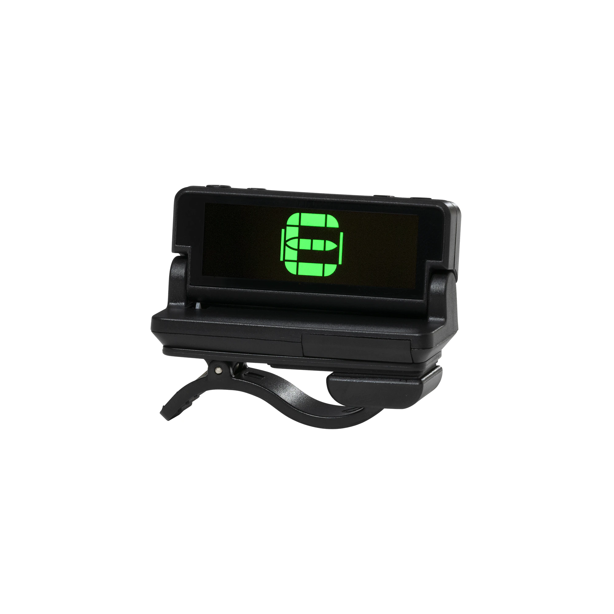 Gibson Headstock Tuner - GA-TUNER