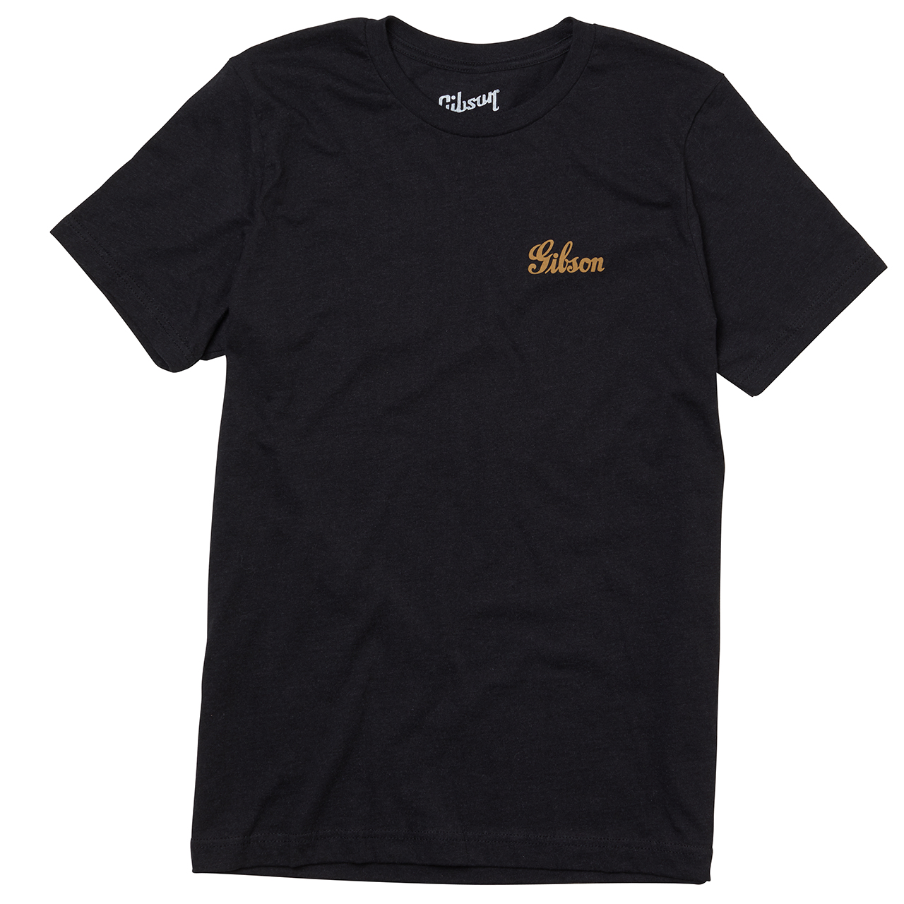 Banner Tee - GA-LC-BNRTXS