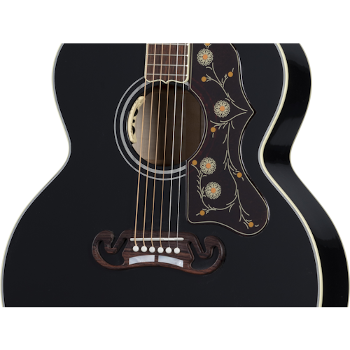 23-j-45-standard-ebony-1.jpg
