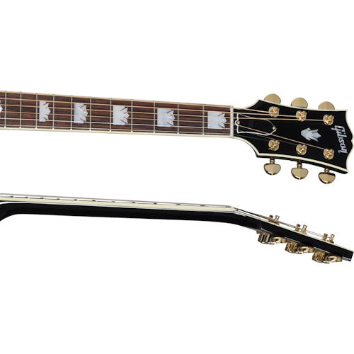 23-j-45-standard-ebony-1.jpg