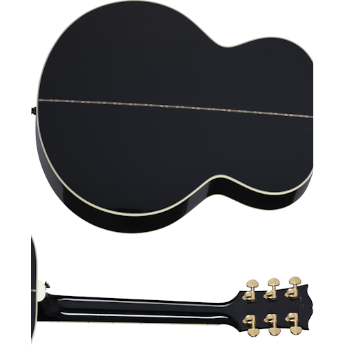 23-j-45-standard-ebony-1.jpg