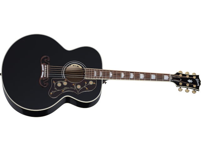 23-j-45-standard-ebony-1.jpg
