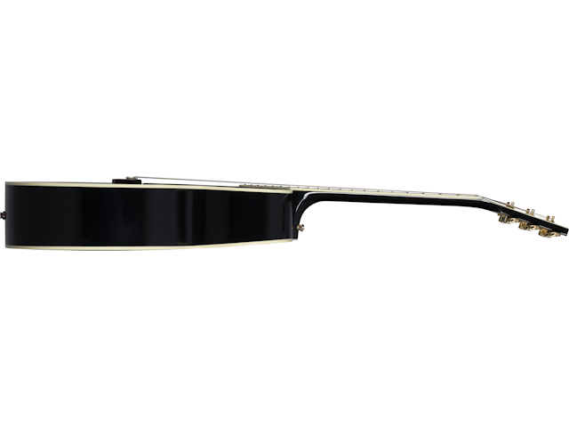 23-j-45-standard-ebony-1.jpg