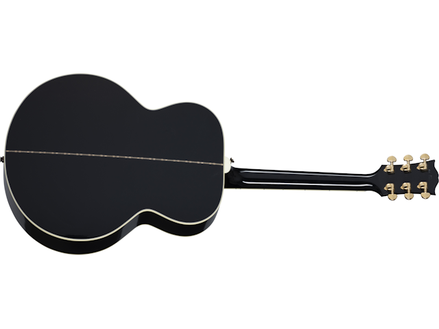 23-j-45-standard-ebony-1.jpg