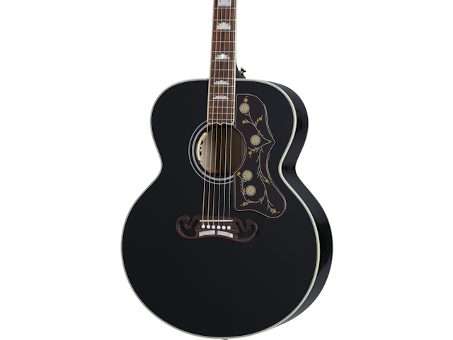 23-j-45-standard-ebony-1.jpg