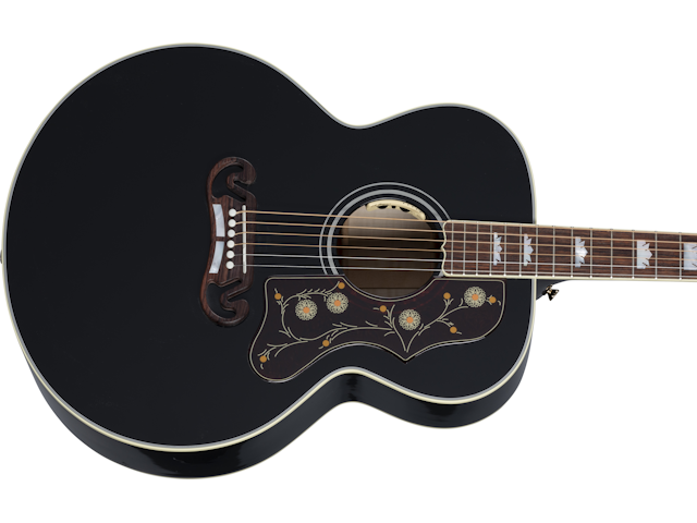 23-j-45-standard-ebony-1.jpg