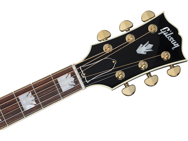 23-j-45-standard-ebony-1.jpg