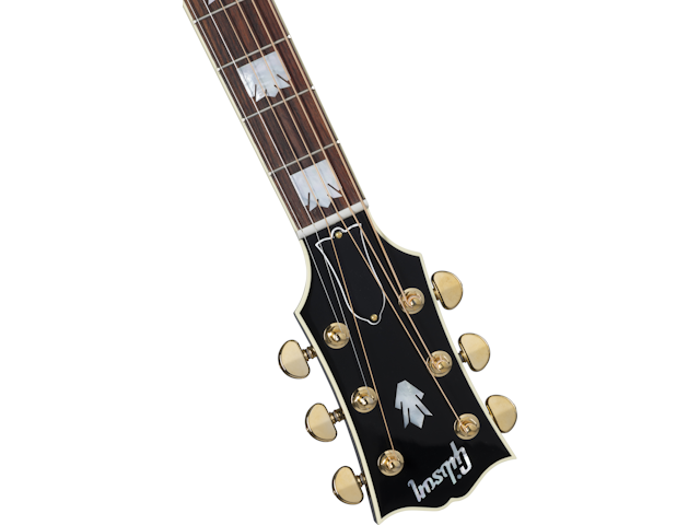 23-j-45-standard-ebony-1.jpg