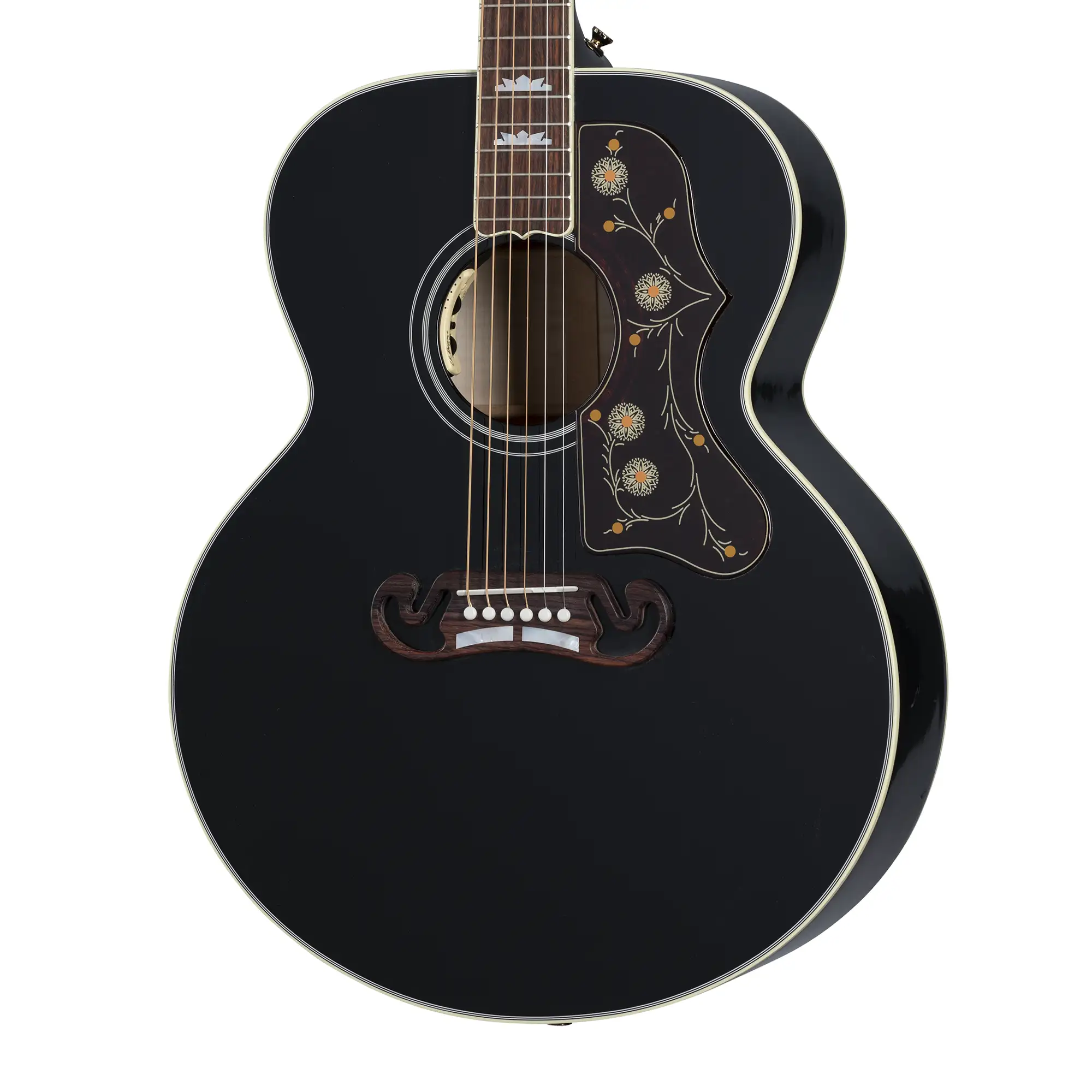 23-j-45-standard-ebony-1.jpg