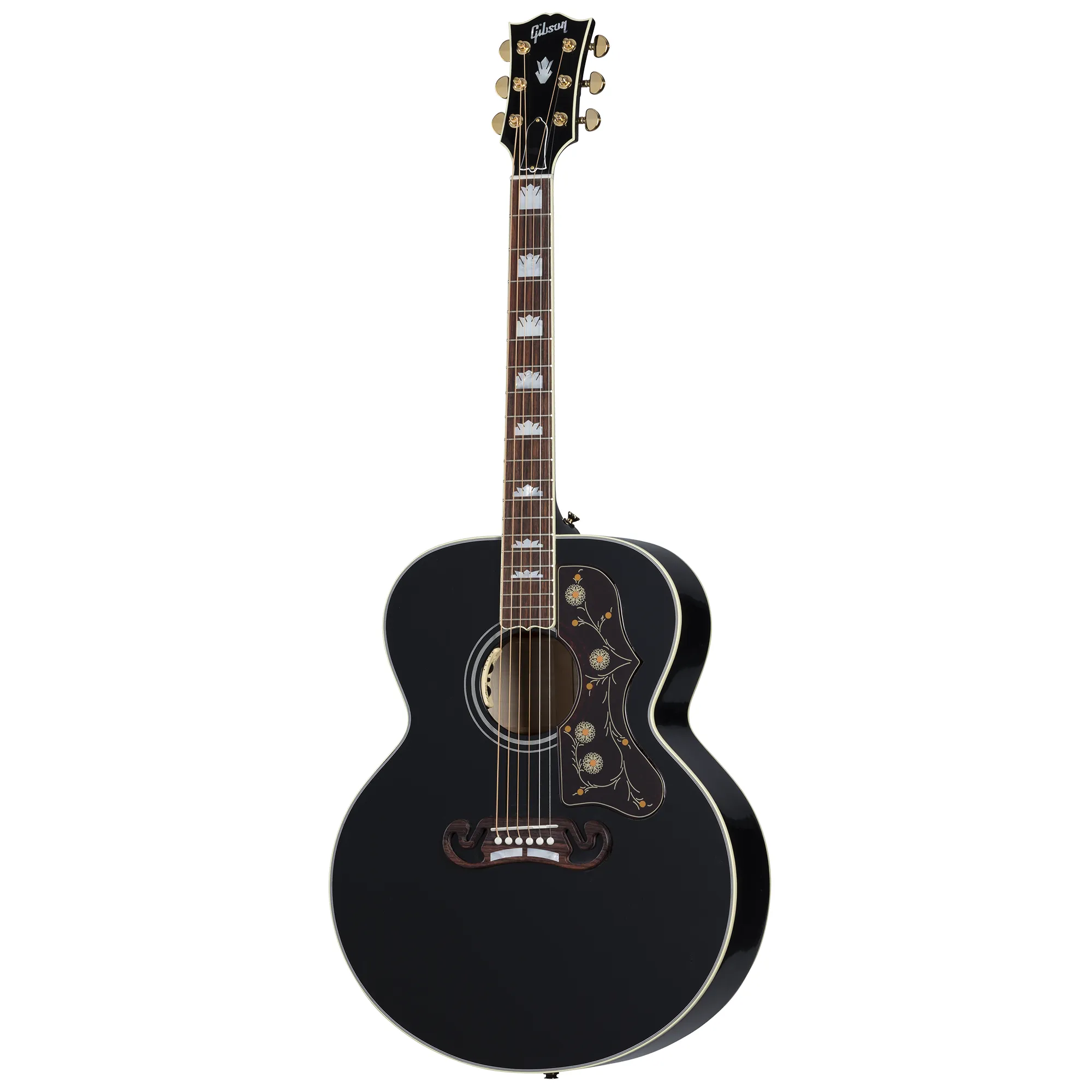23-j-45-standard-ebony-1.jpg