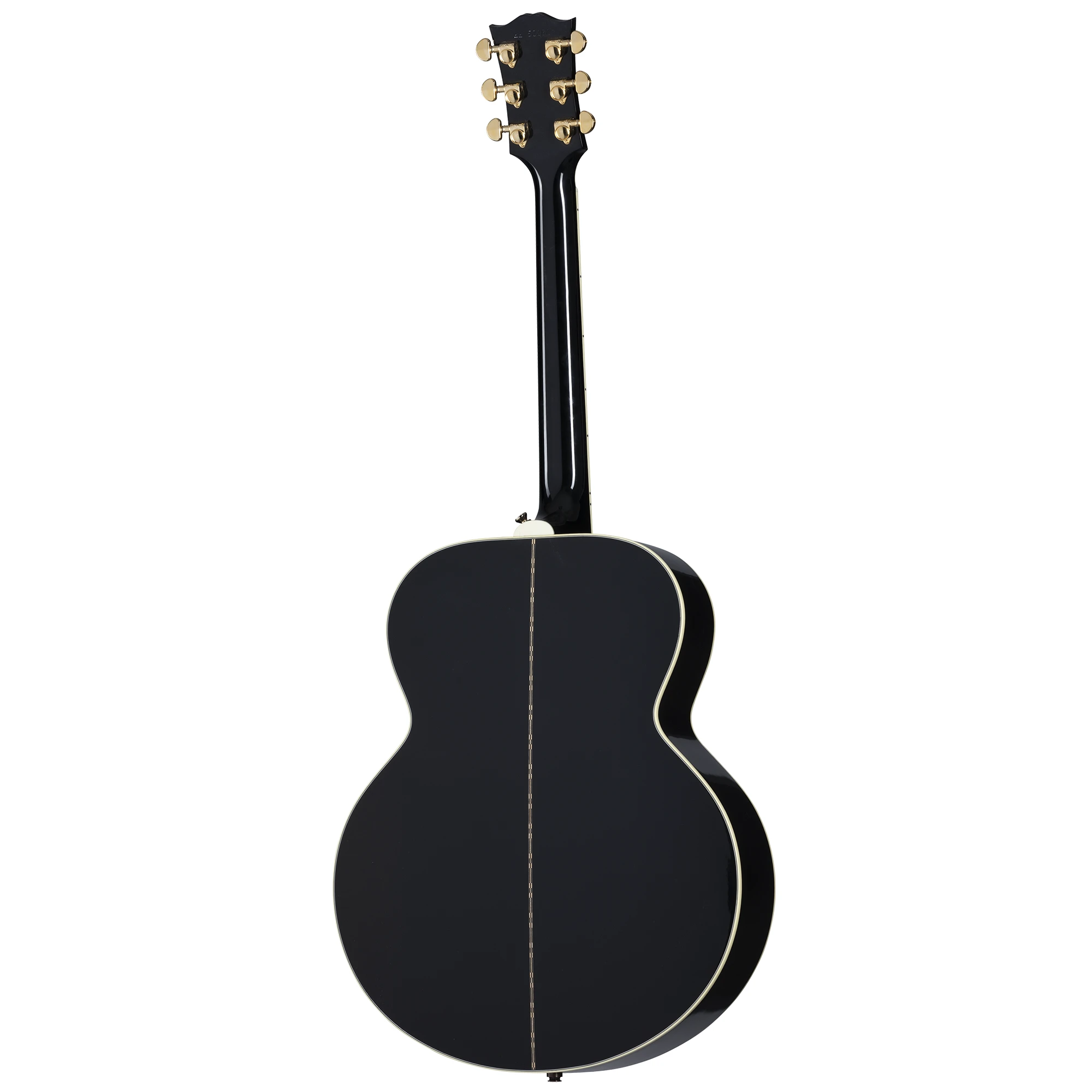 23-j-45-standard-ebony-1.jpg