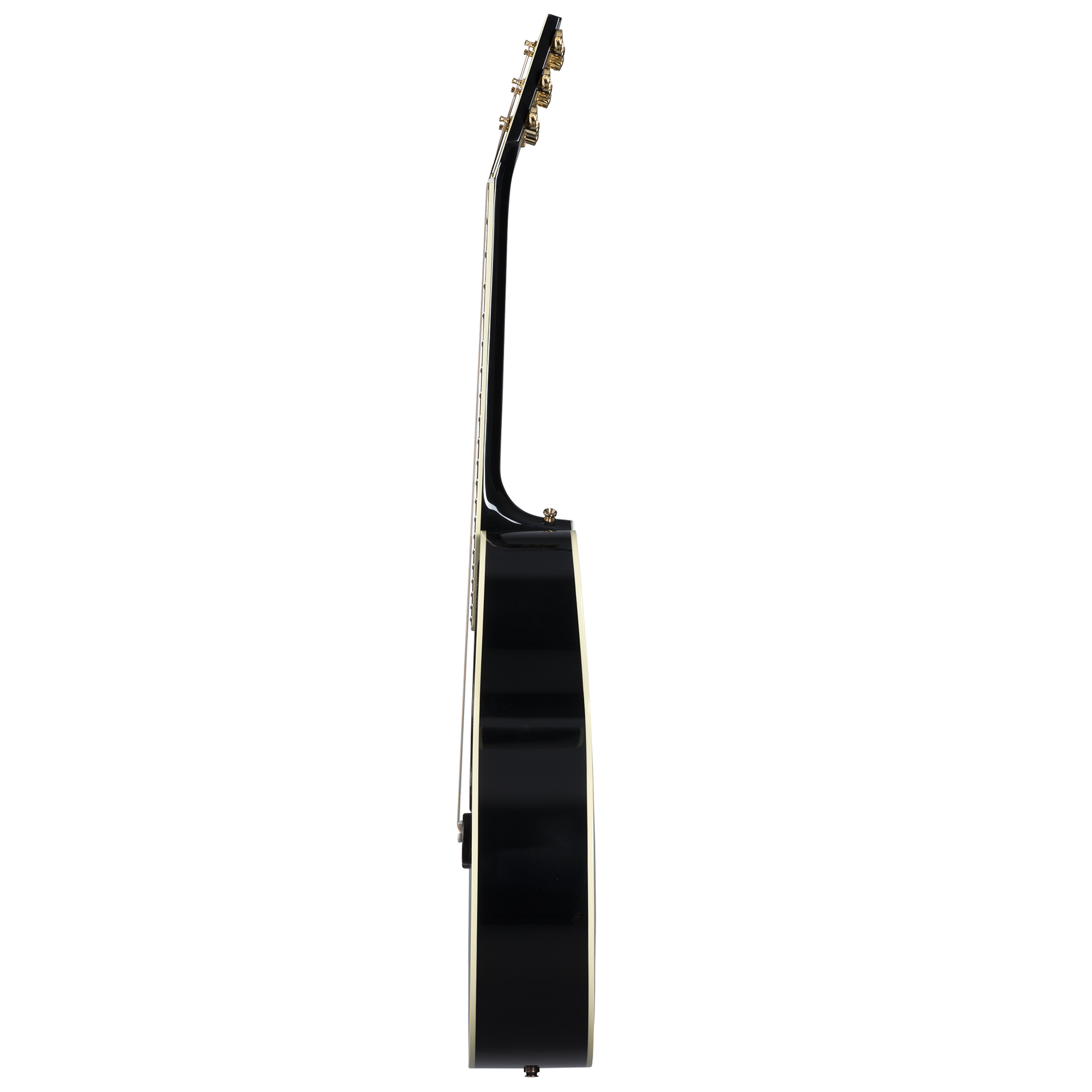 23-j-45-standard-ebony-1.jpg