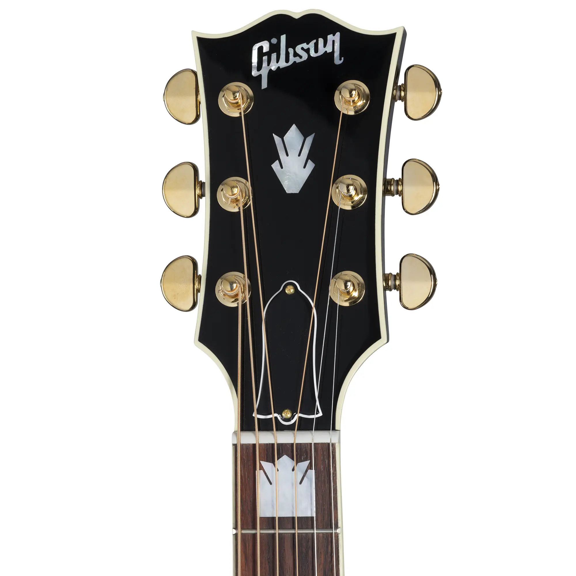23-j-45-standard-ebony-1.jpg