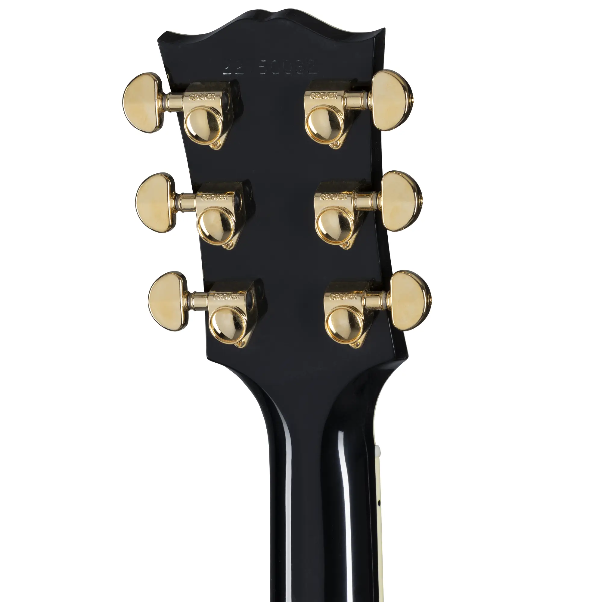 23-j-45-standard-ebony-1.jpg