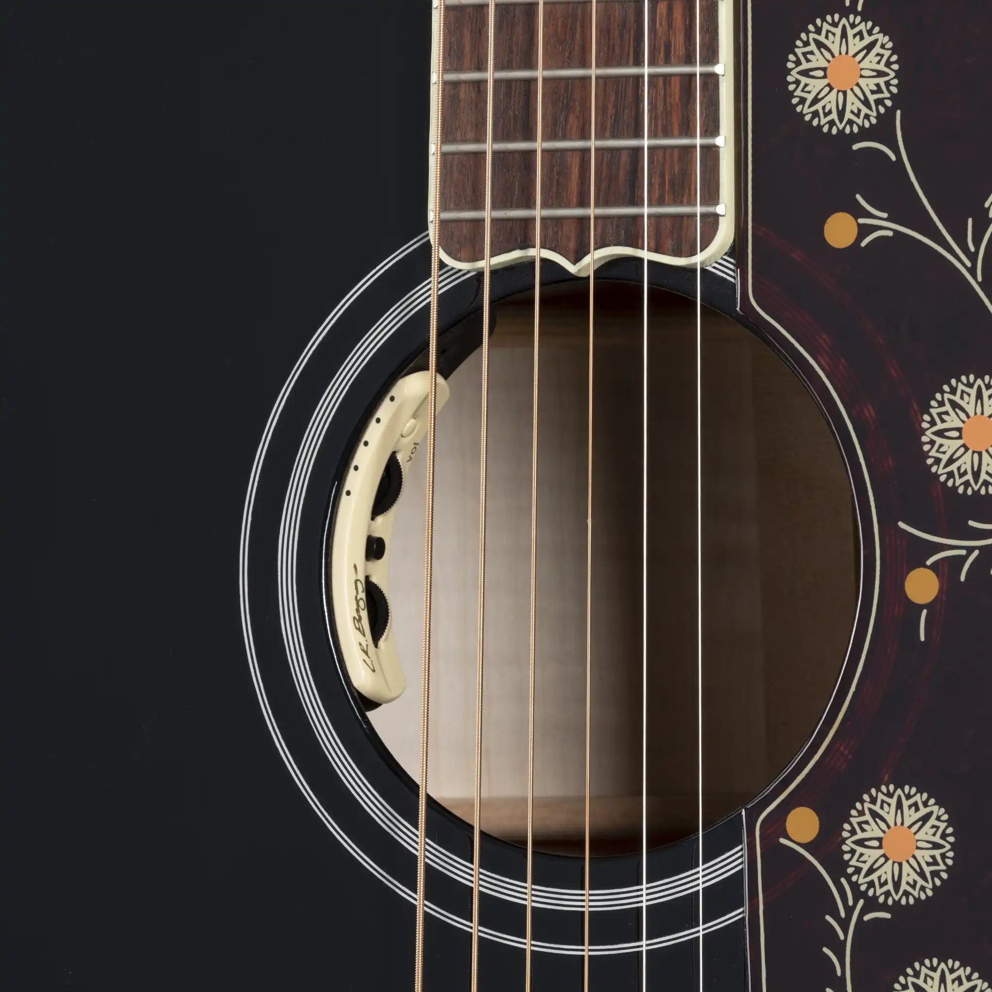 23-j-45-standard-ebony-1.jpg