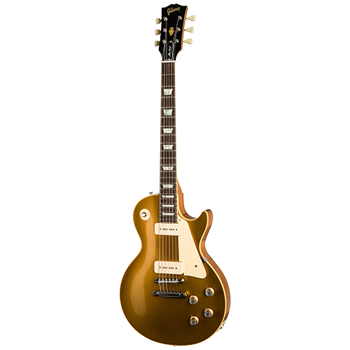 7-kirk-hammett-greeny-burst-1.png