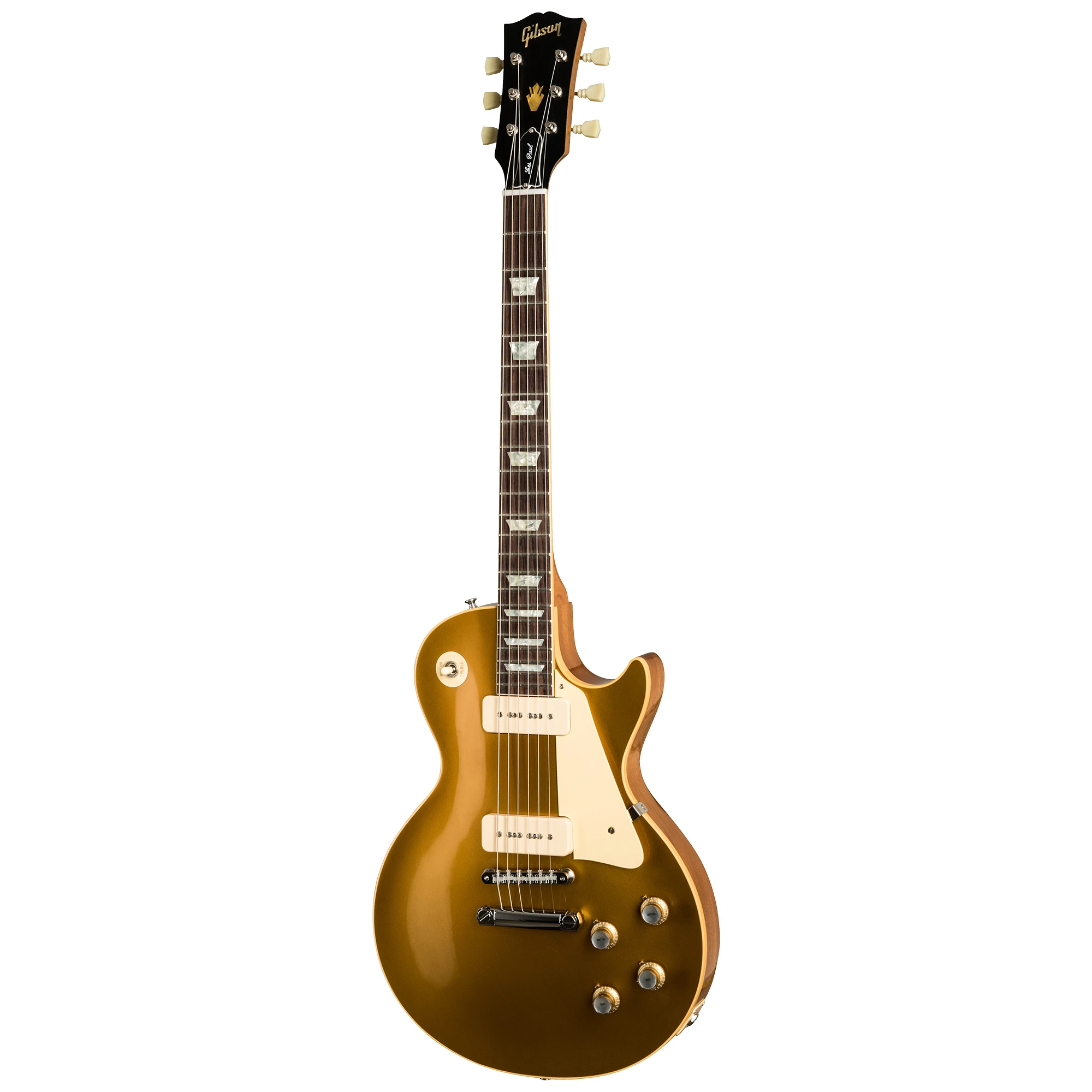 7-kirk-hammett-greeny-burst-1.png