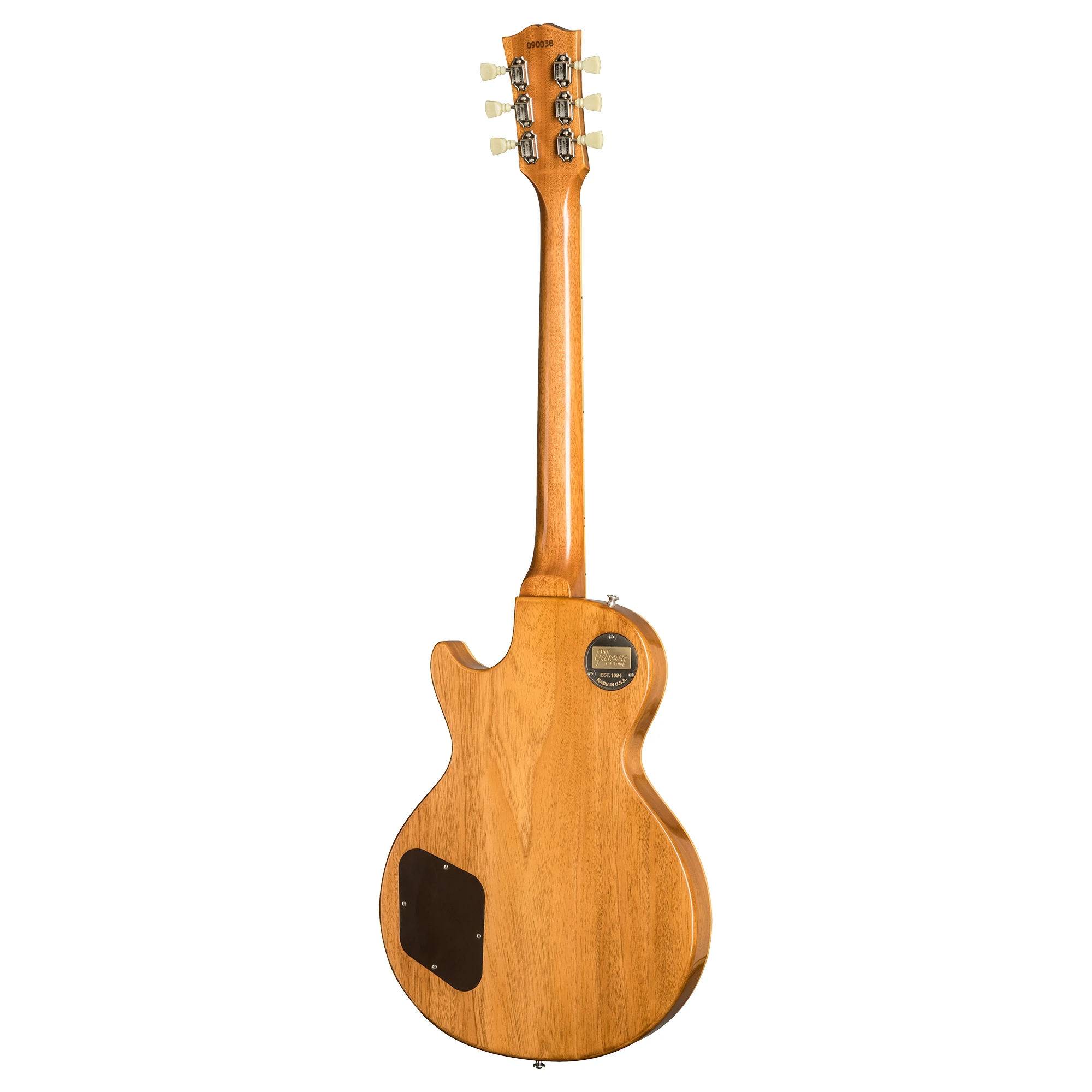 7-kirk-hammett-greeny-burst-1.png
