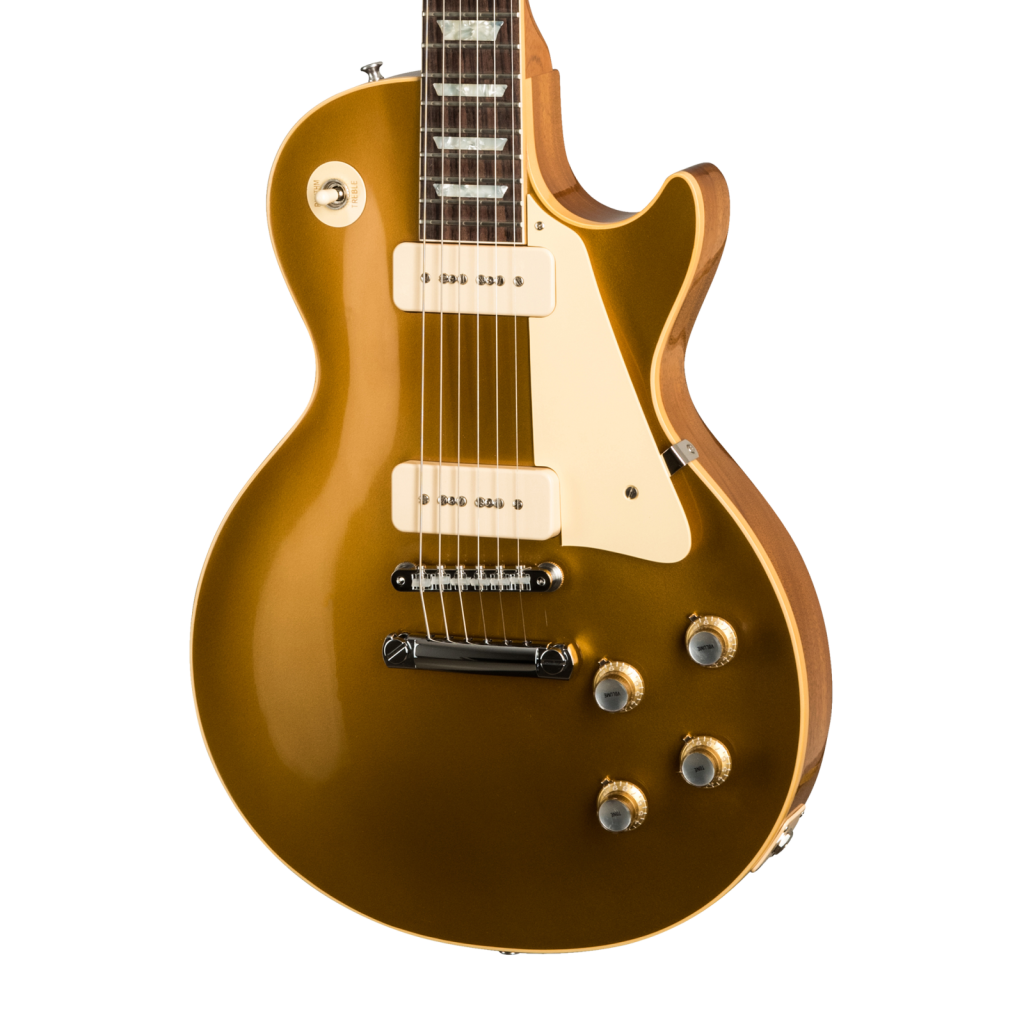 7-kirk-hammett-greeny-burst-1.png