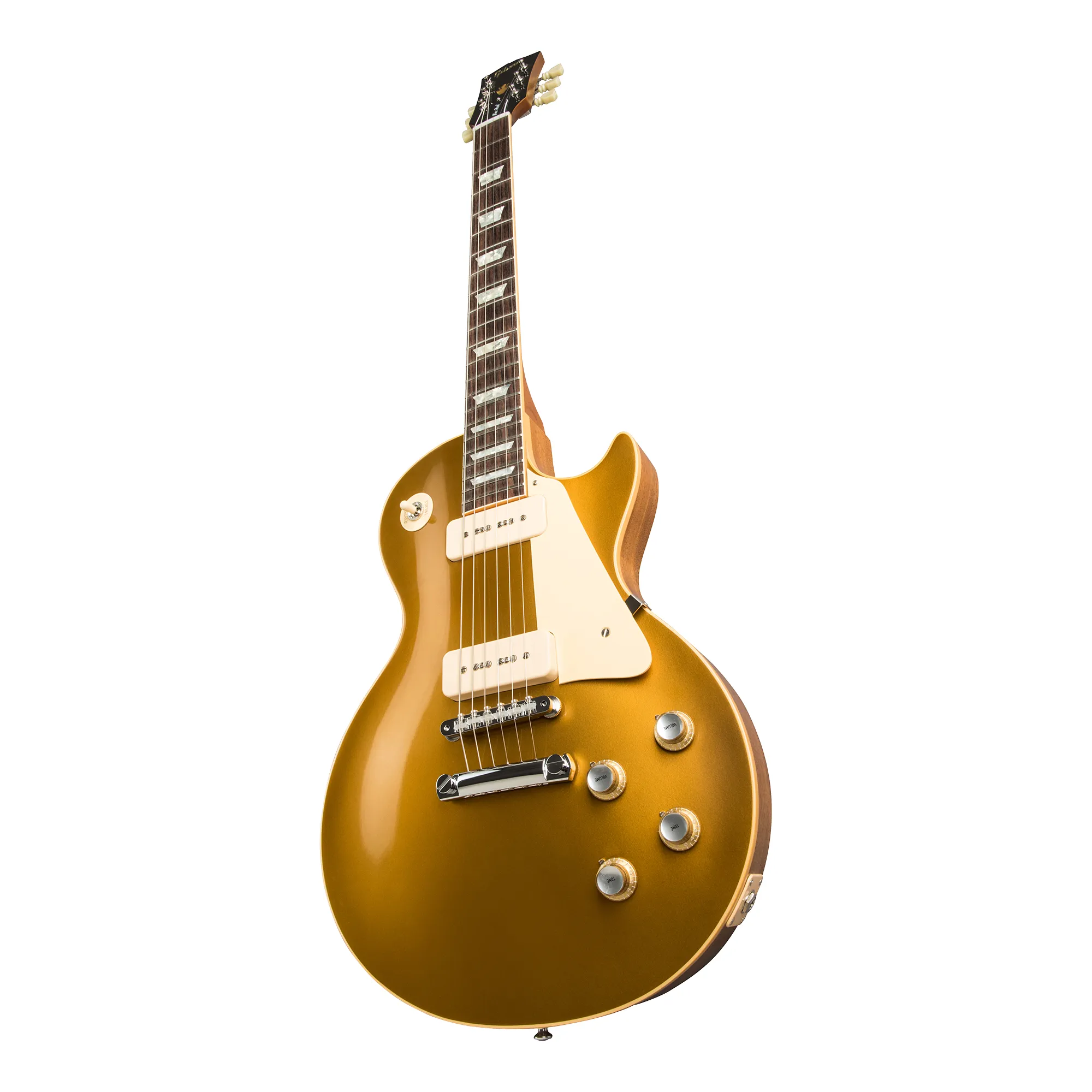 7-kirk-hammett-greeny-burst-1.png