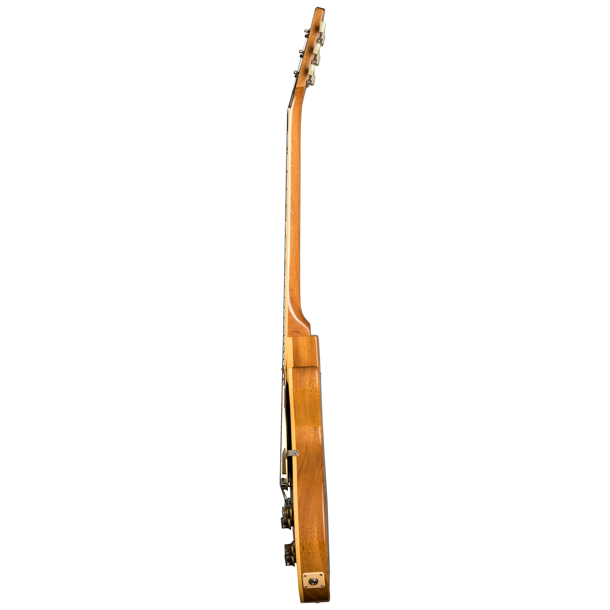 7-kirk-hammett-greeny-burst-1.png
