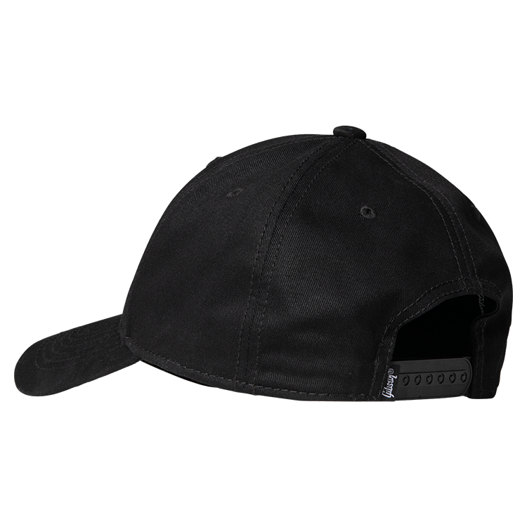 Slash 'Skully' Baseball Hat - GA-SLSH-BBHT