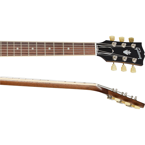247-es-335-satin-satin-vintage-burst-1.jpg