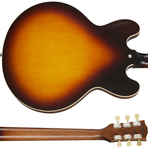 247-es-335-satin-satin-vintage-burst-1.jpg
