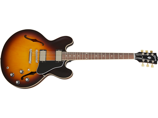 247-es-335-satin-satin-vintage-burst-1.jpg