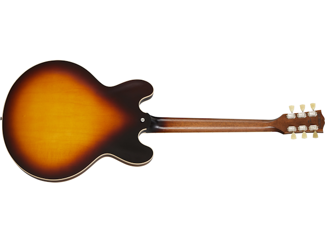 247-es-335-satin-satin-vintage-burst-1.jpg