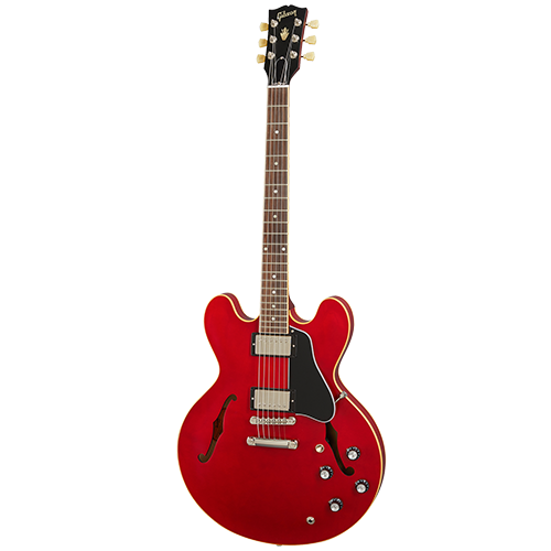 247-es-335-satin-satin-vintage-burst-1.jpg