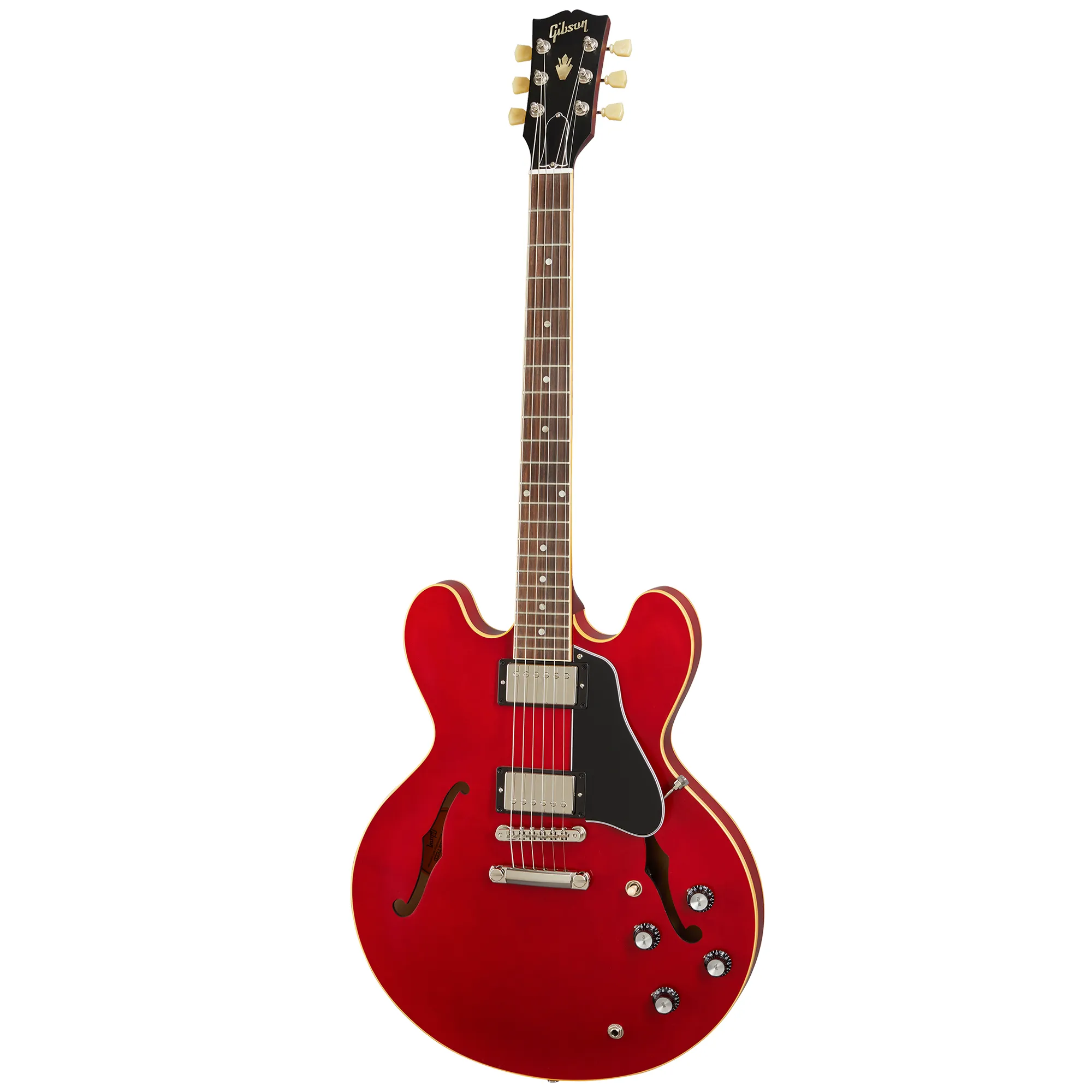 247-es-335-satin-satin-vintage-burst-1.jpg
