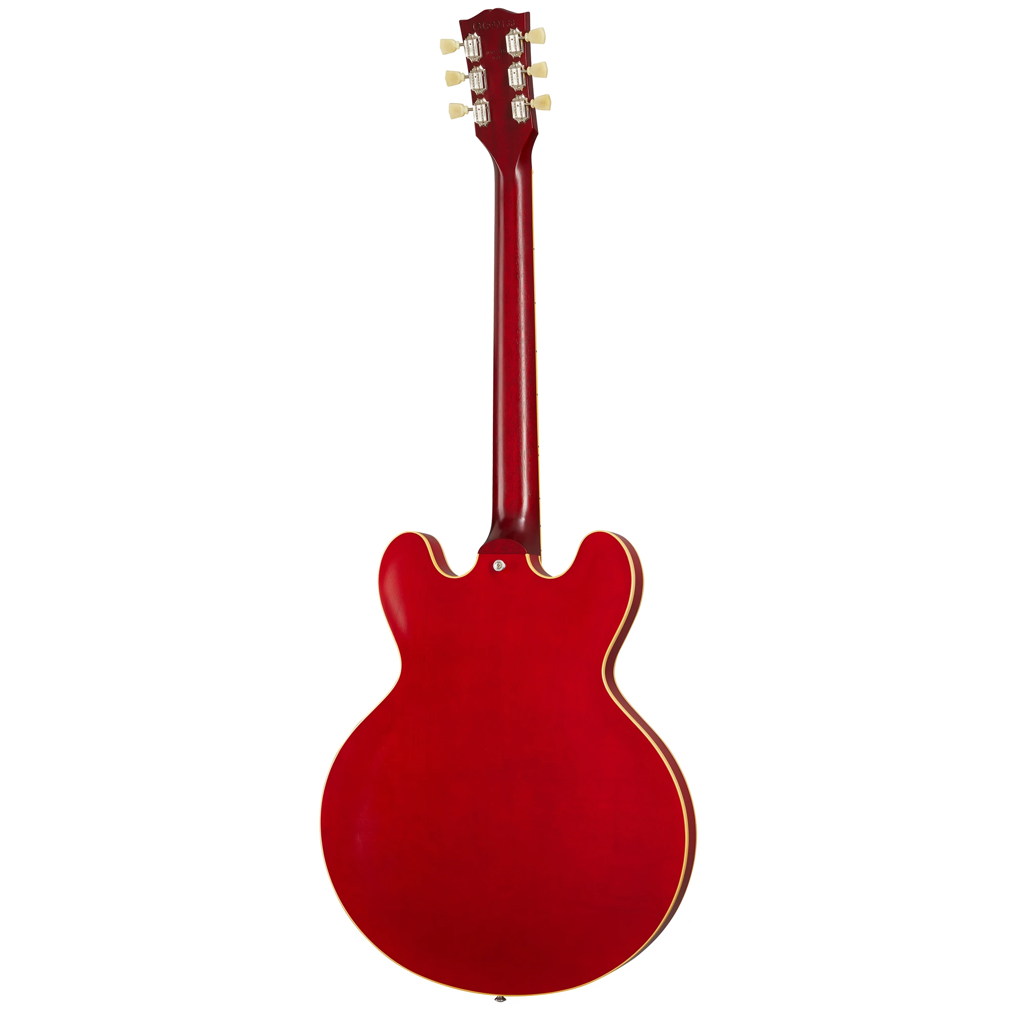 247-es-335-satin-satin-vintage-burst-1.jpg