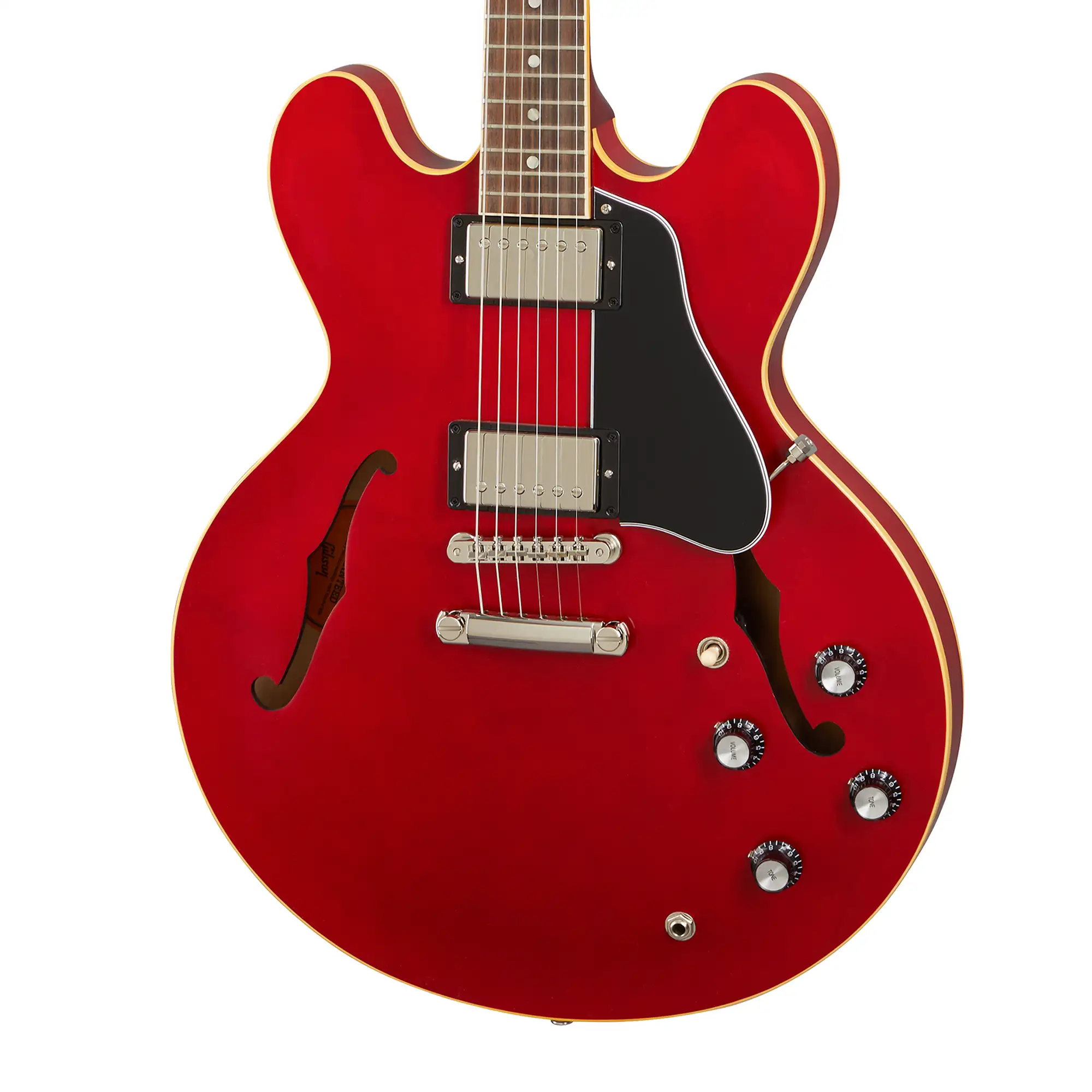 247-es-335-satin-satin-vintage-burst-1.jpg