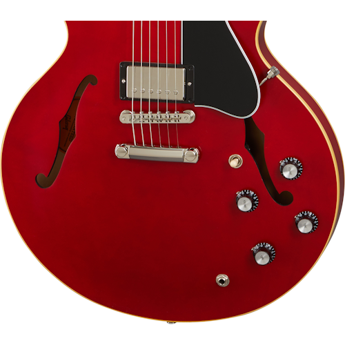 247-es-335-satin-satin-vintage-burst-1.jpg