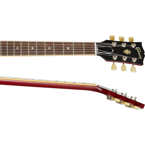 247-es-335-satin-satin-vintage-burst-1.jpg