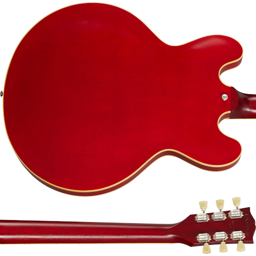 247-es-335-satin-satin-vintage-burst-1.jpg