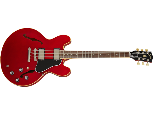 247-es-335-satin-satin-vintage-burst-1.jpg
